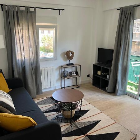 Apartamentos Garnacha 2 Totalmente Reformado サラゴサ エクステリア 写真