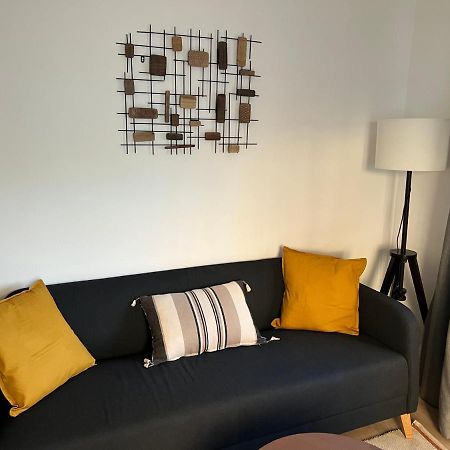 Apartamentos Garnacha 2 Totalmente Reformado サラゴサ エクステリア 写真