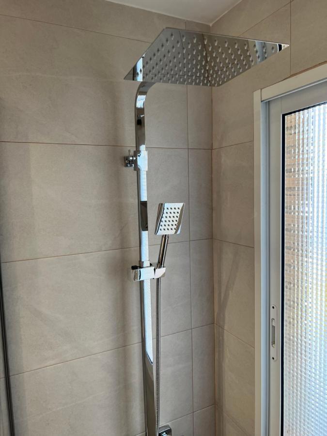 Apartamentos Garnacha 2 Totalmente Reformado サラゴサ エクステリア 写真